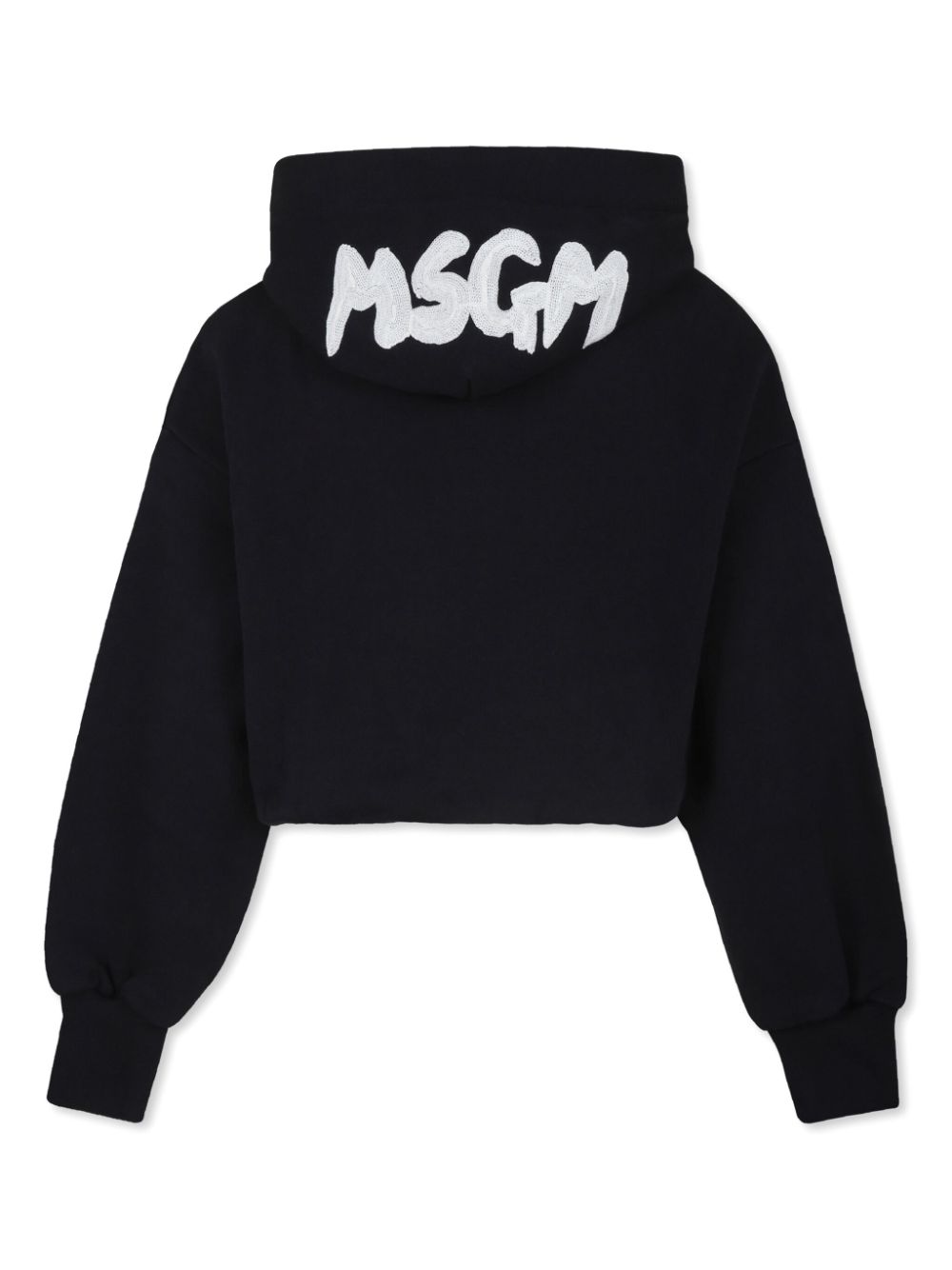 MSGM KIDS F4MSJGHS140110