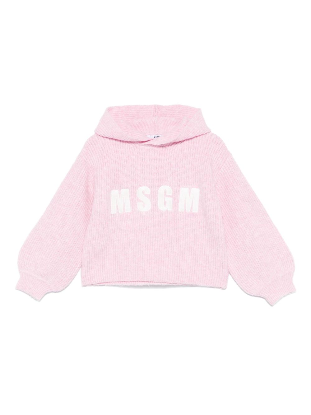 MSGM KIDS F4MSJGJP078042