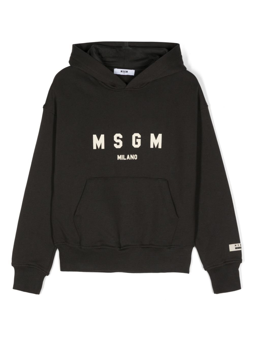 MSGM KIDS F4MSJUHS173103