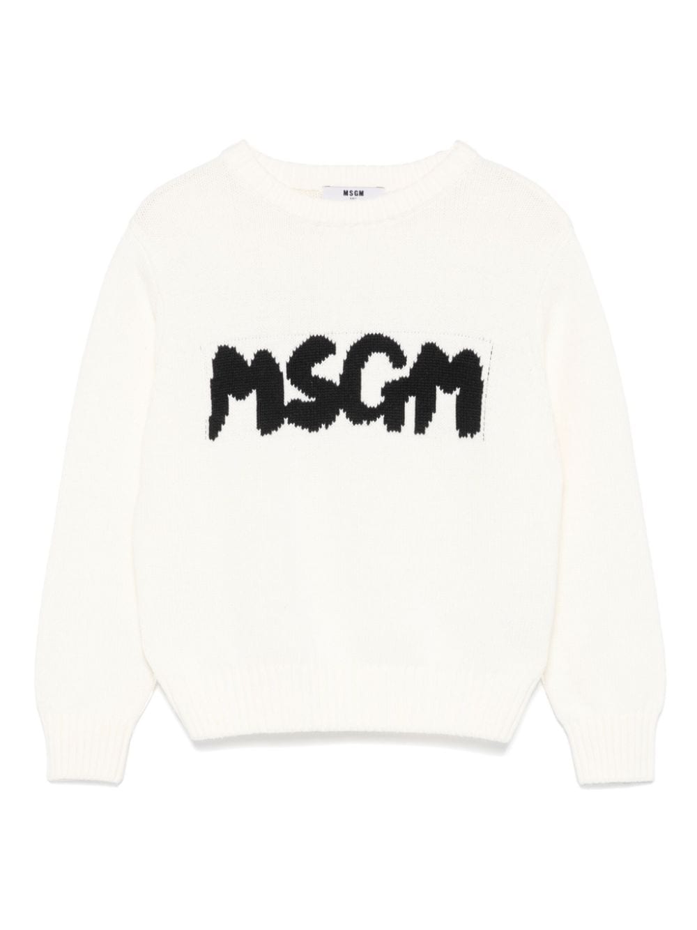 MSGM KIDS F4MSJUJP075013