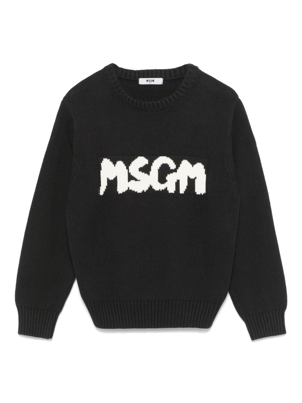 MSGM KIDS F4MSJUJP075110