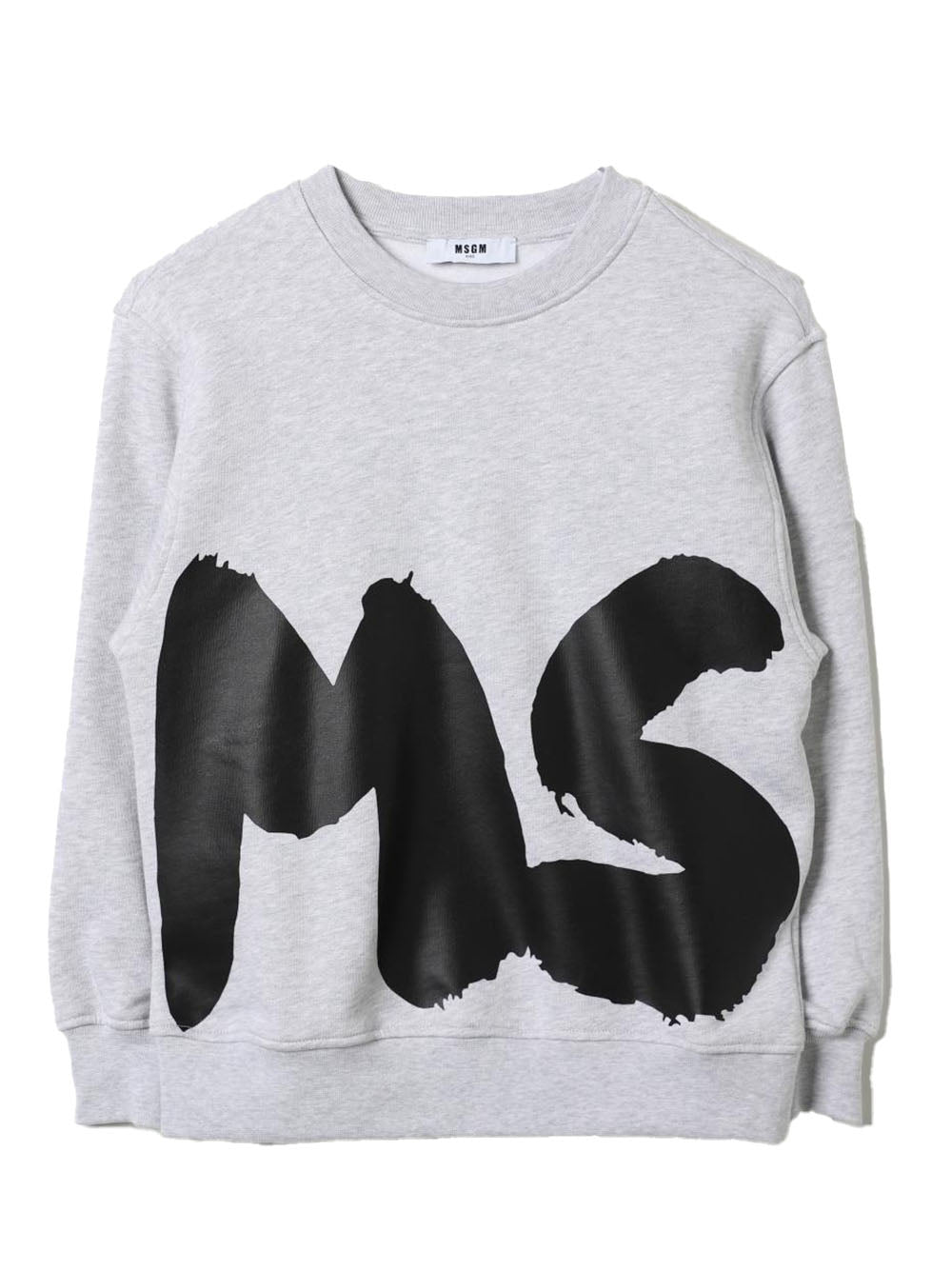 MSGM KIDS F4MSJUSW059107