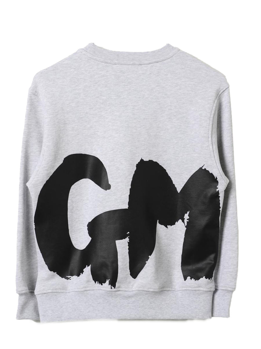 MSGM KIDS F4MSJUSW059107