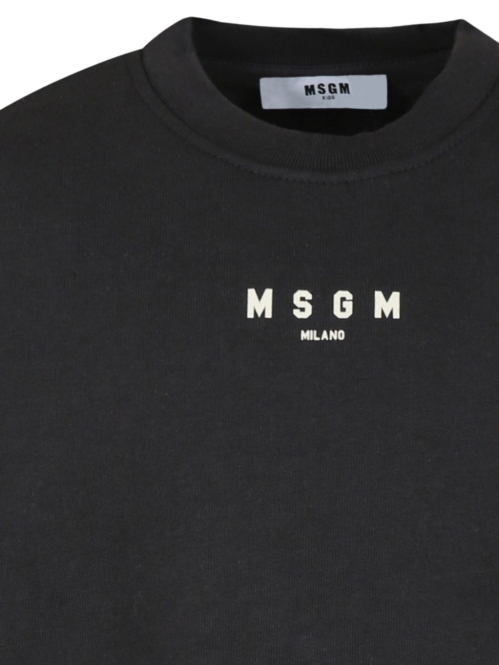 MSGM KIDS F4MSJUSW174103