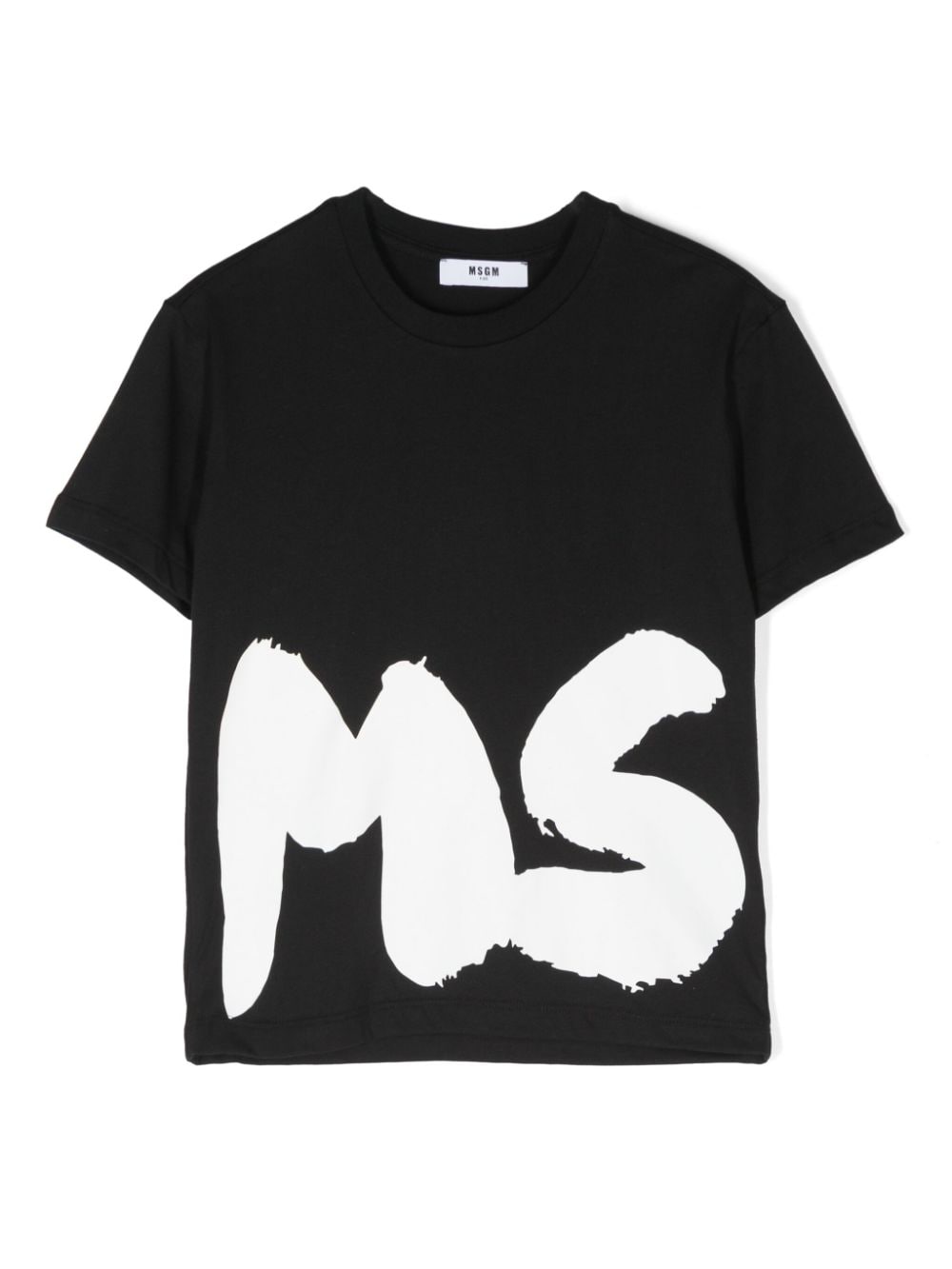 MSGM KIDS F4MSJUTH056110