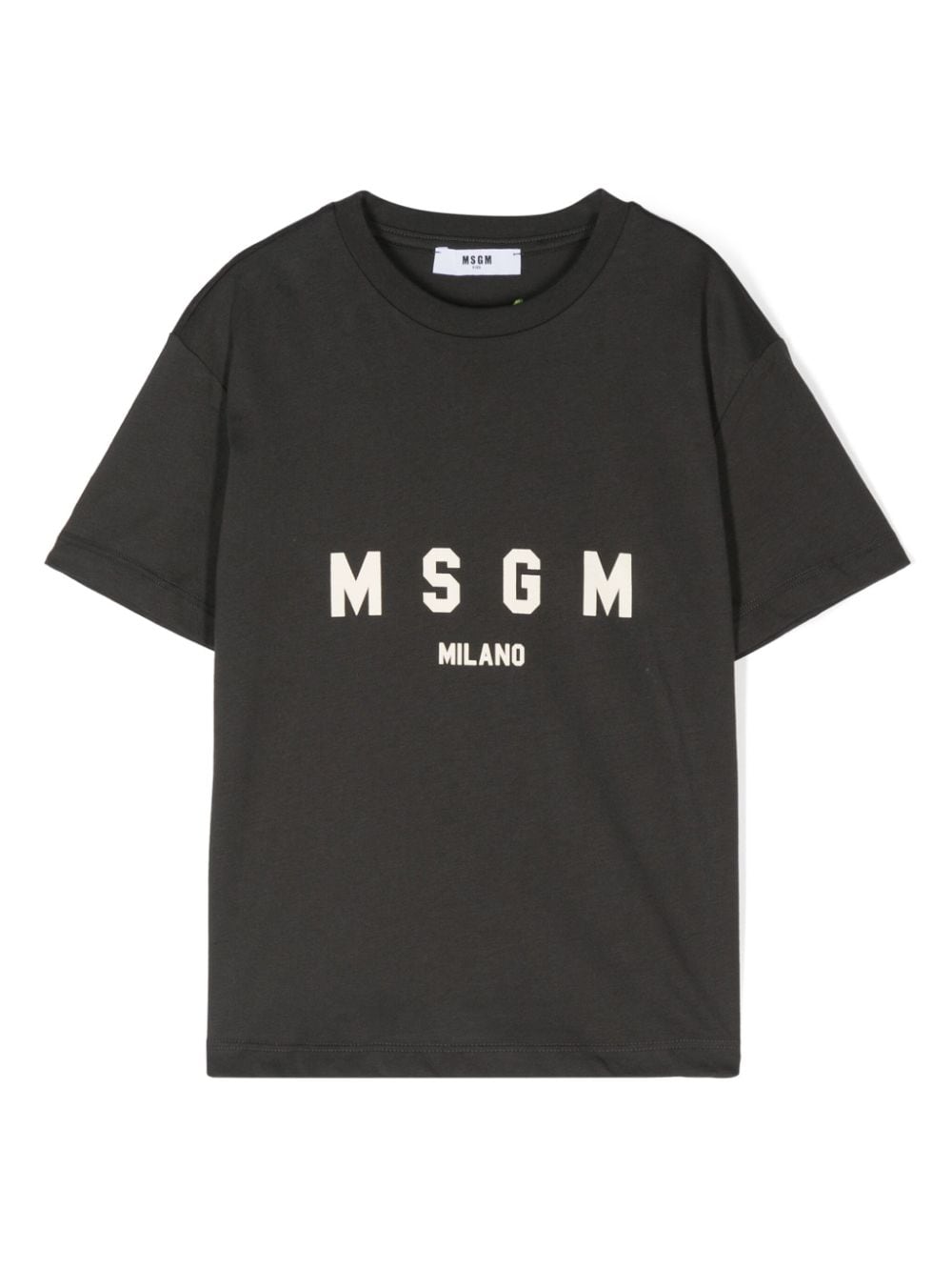 MSGM KIDS F4MSJUTH176103