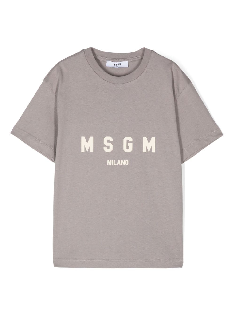 MSGM KIDS F4MSJUTH176180