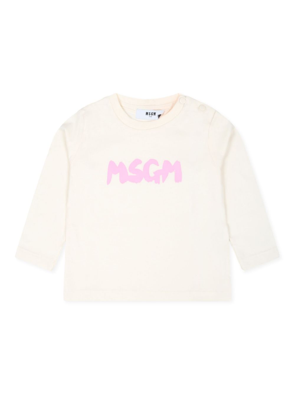 MSGM KIDS F4MSNGTH045013