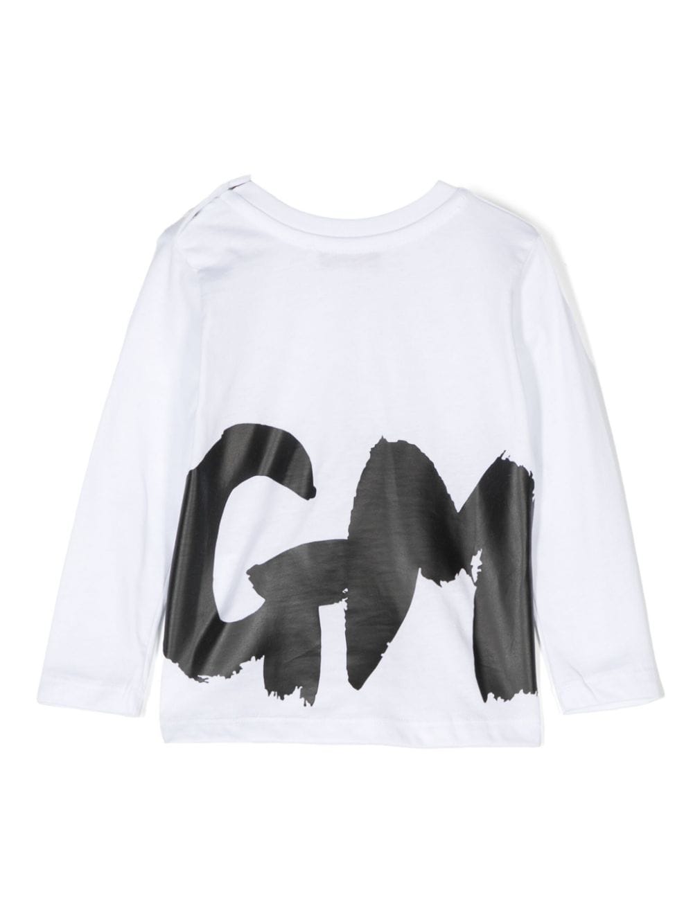 MSGM KIDS F4MSUNTH266001