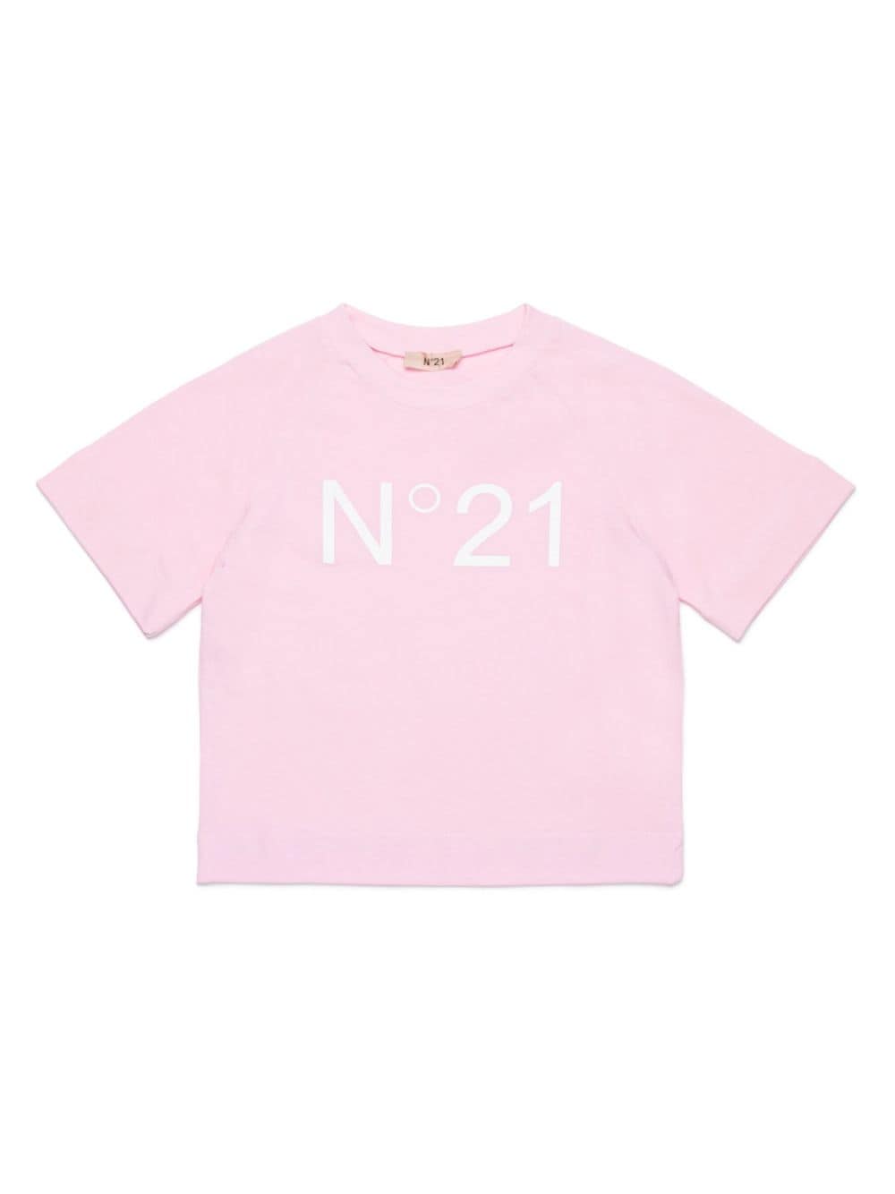 N21 KIDS N21978N01530N317