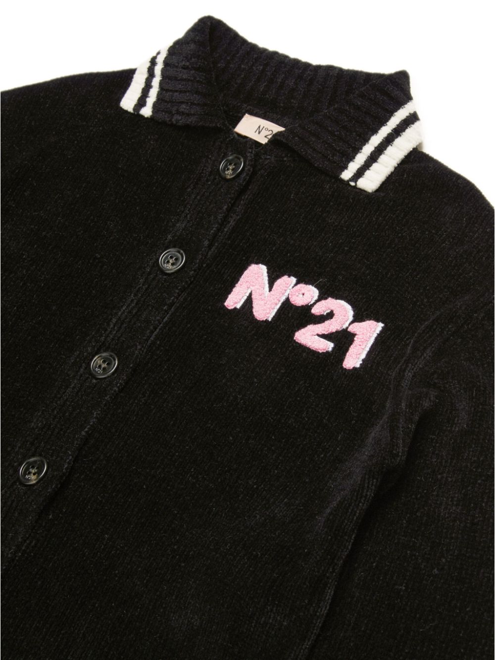 N21 KIDS N21989N03890N900