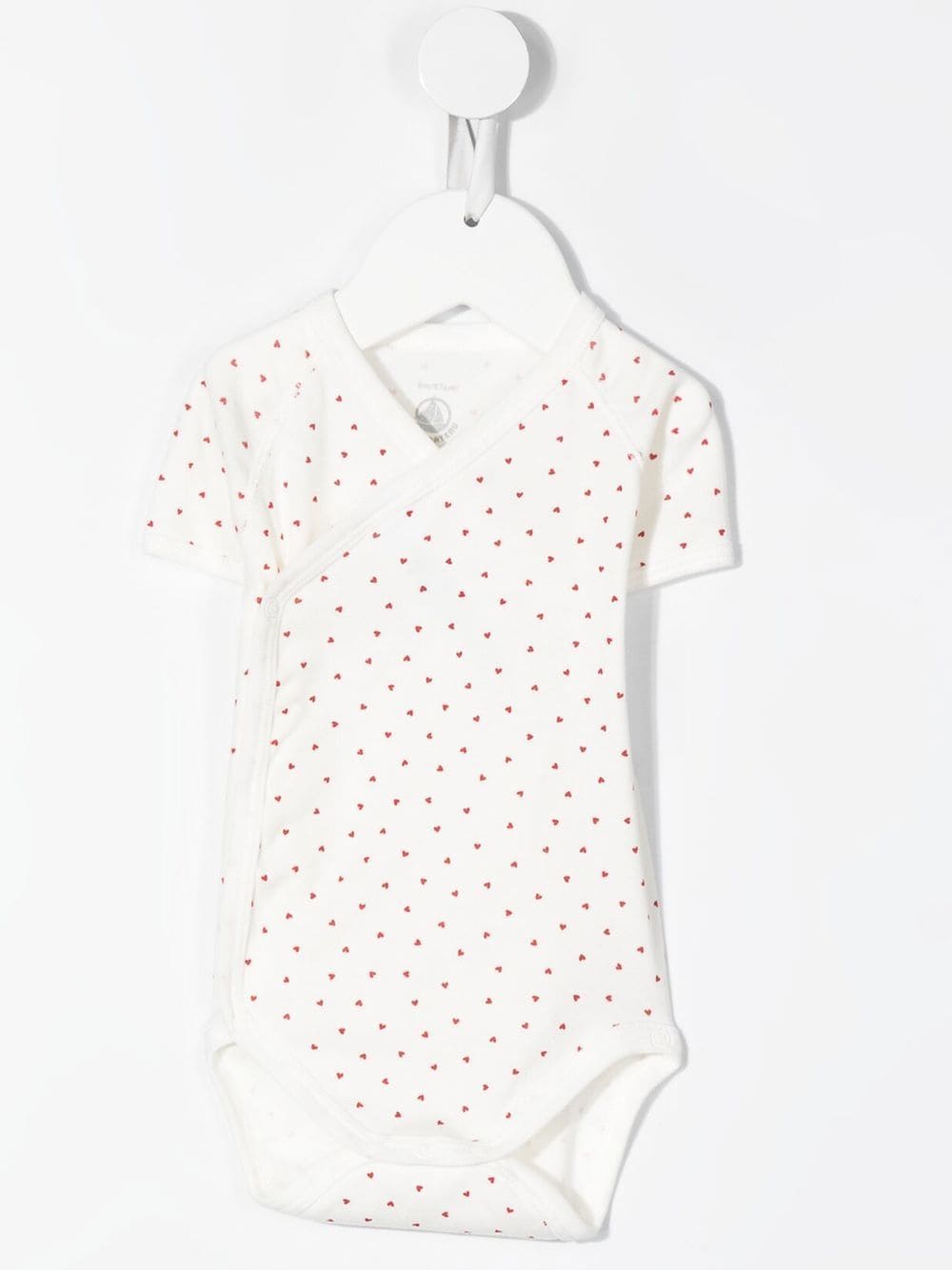 PETIT BATEAU KIDS A04O700