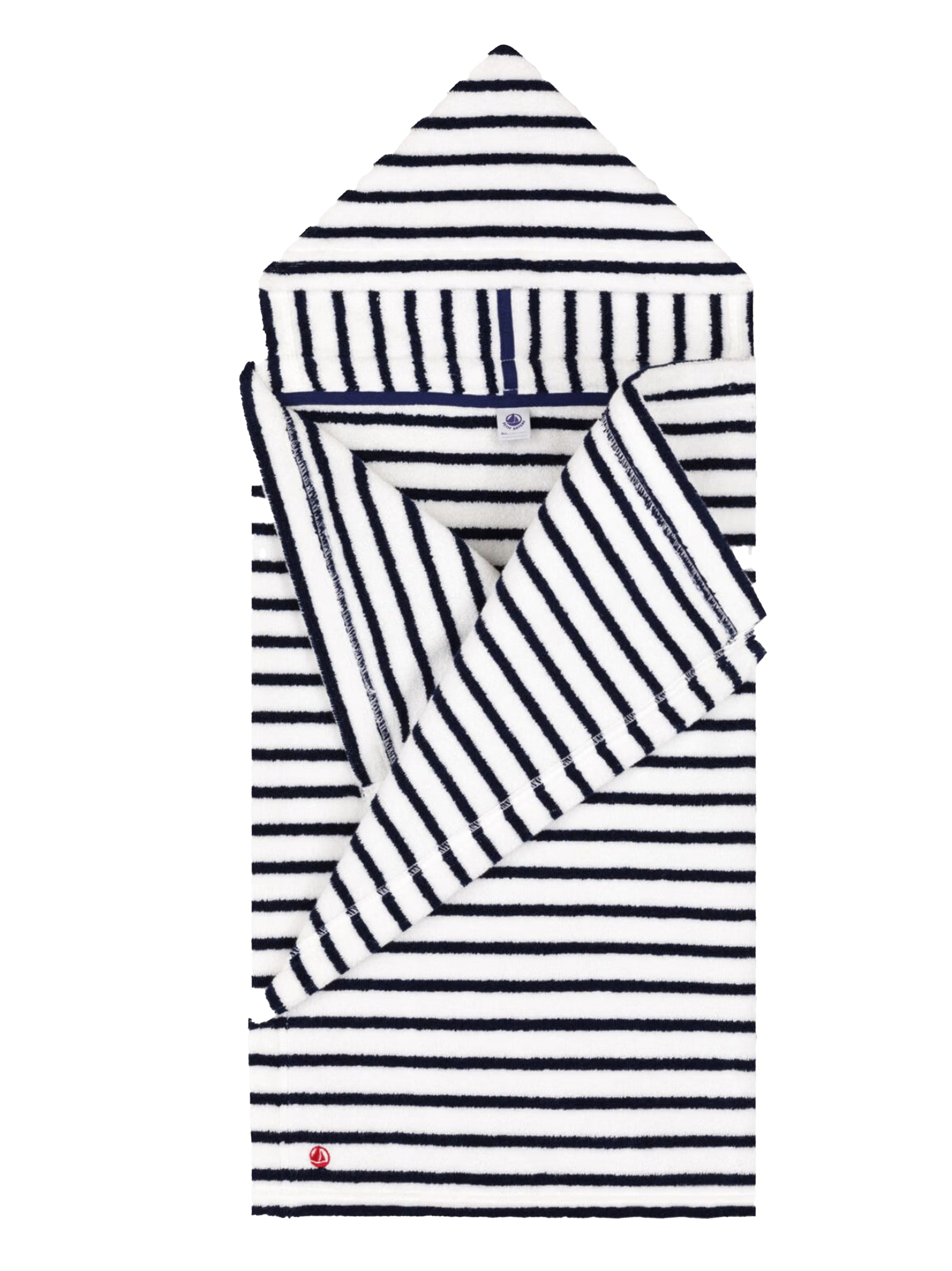 PETIT BATEAU KIDS A08AT86