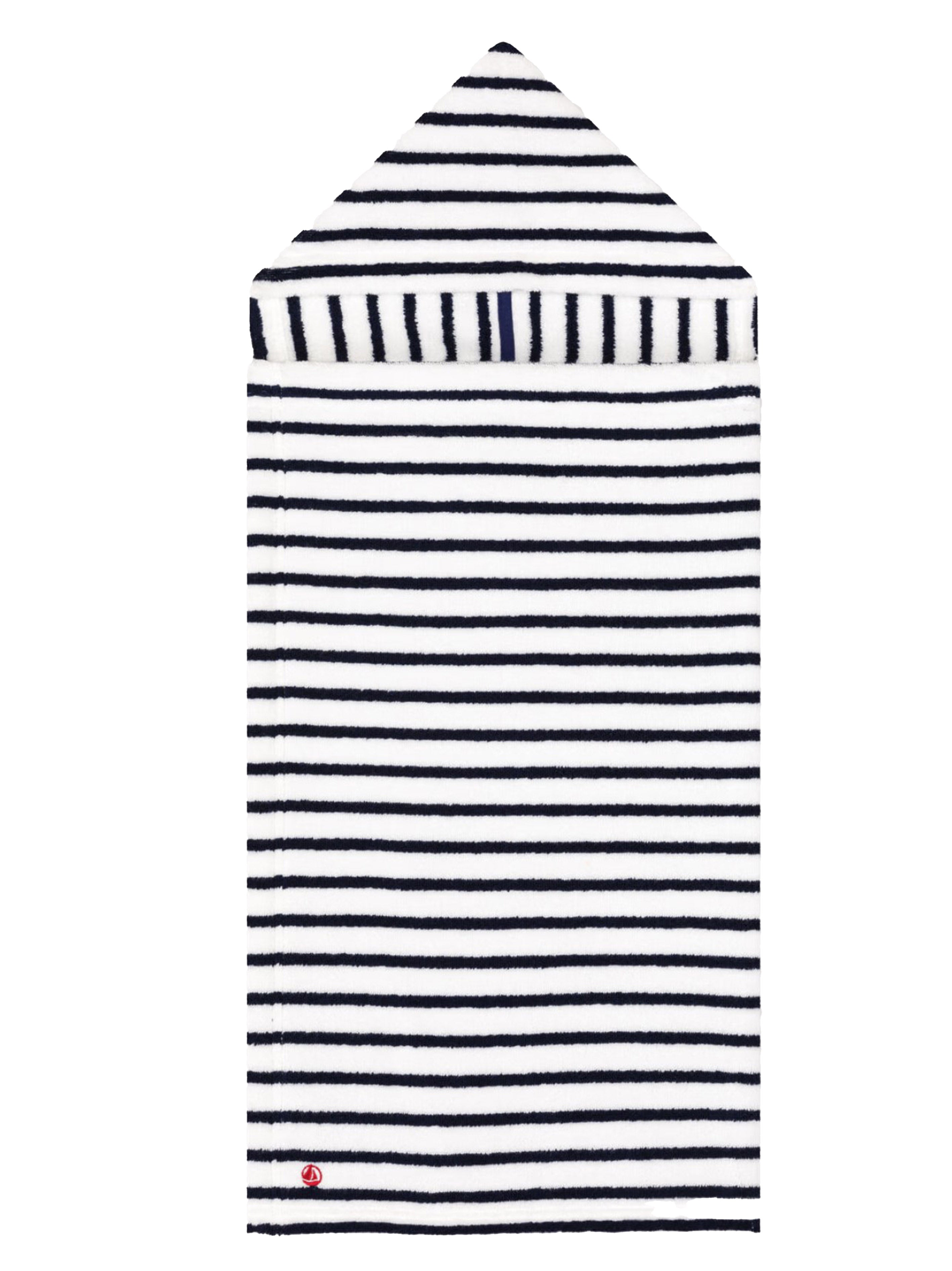 PETIT BATEAU KIDS A08AT86