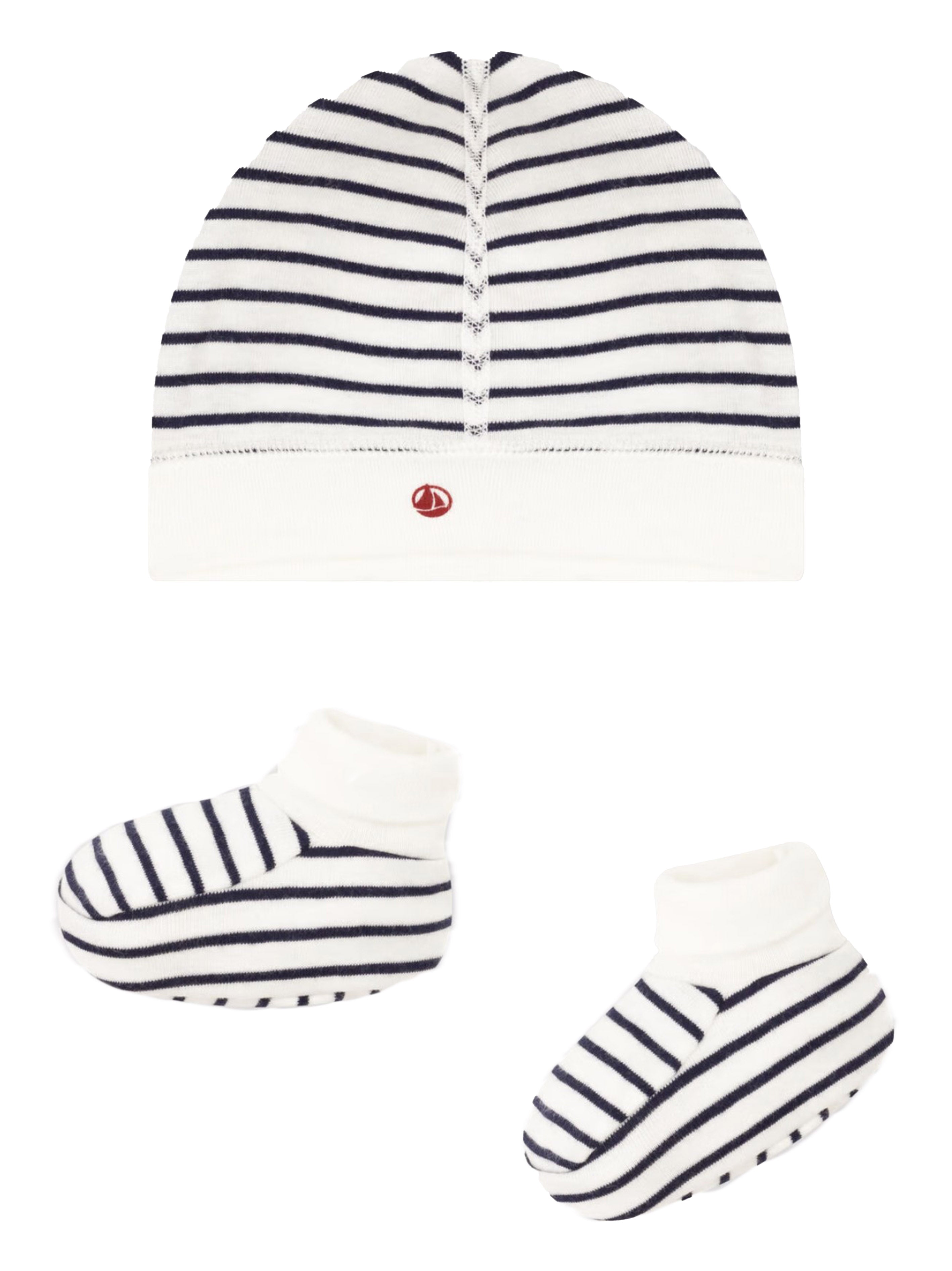 PETIT BATEAU KIDS A0ARY00