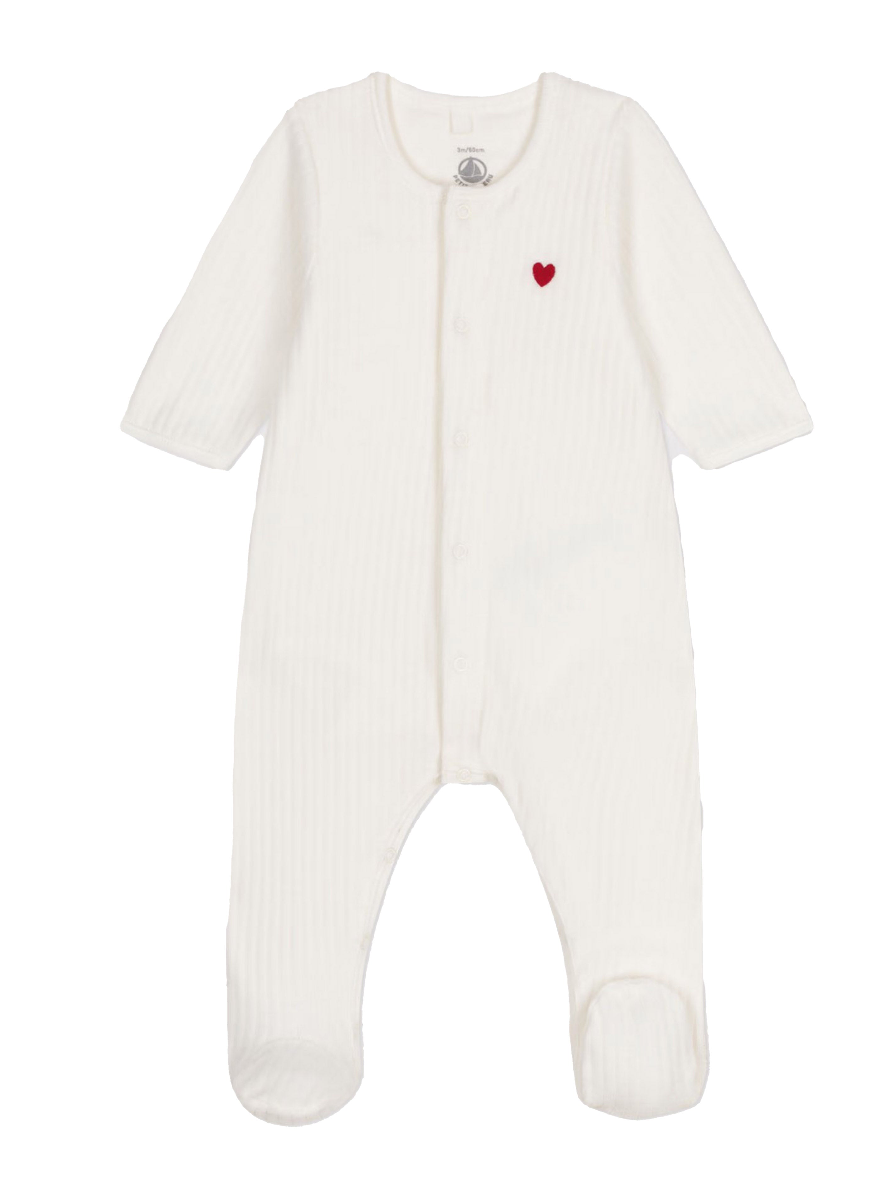 PETIT BATEAU KIDS A0AS901