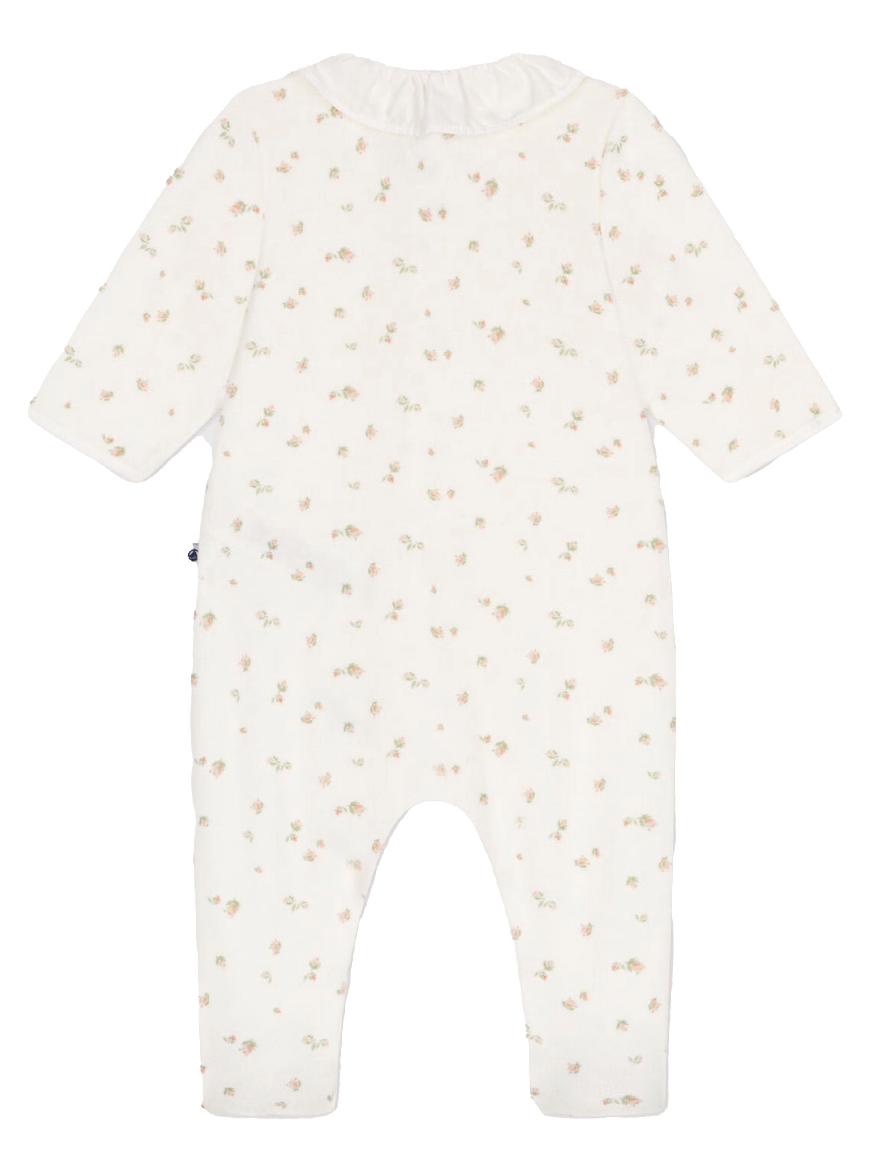 PETIT BATEAU KIDS A0AST01