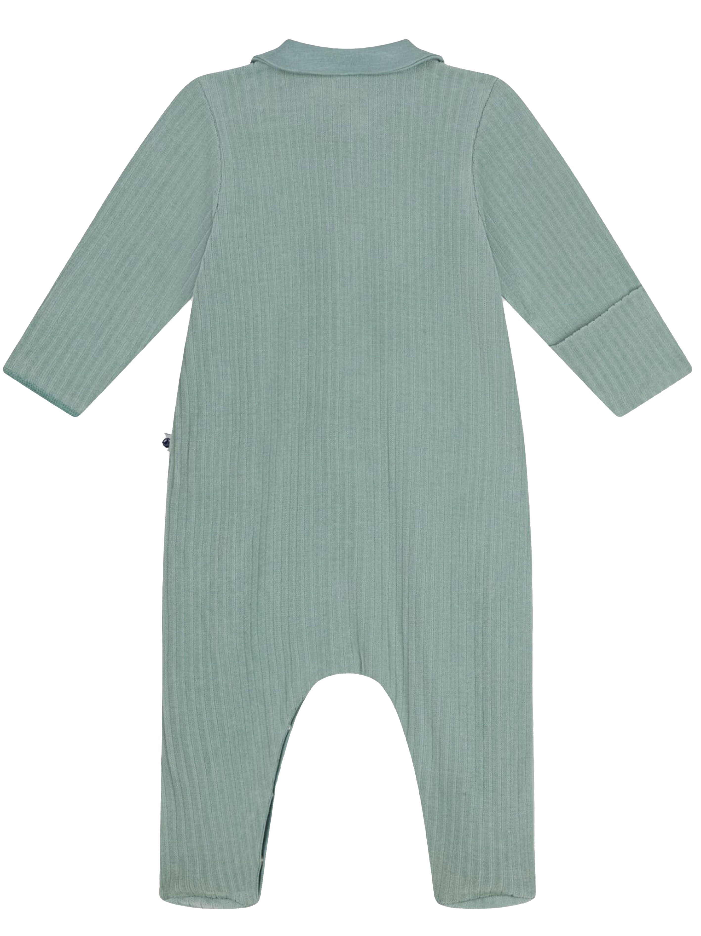 PETIT BATEAU KIDS A0ATO01