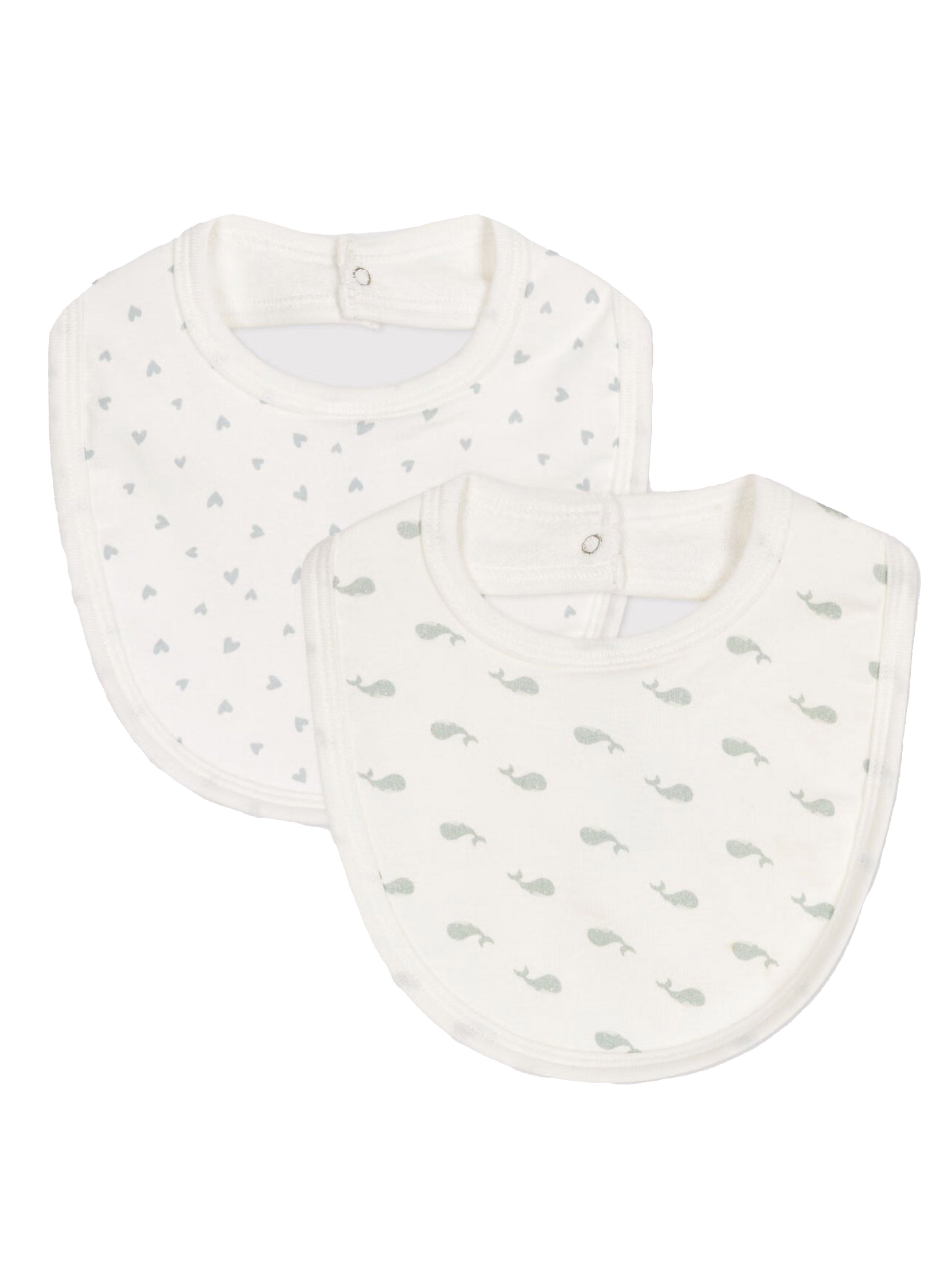 PETIT BATEAU KIDS A0ATR03