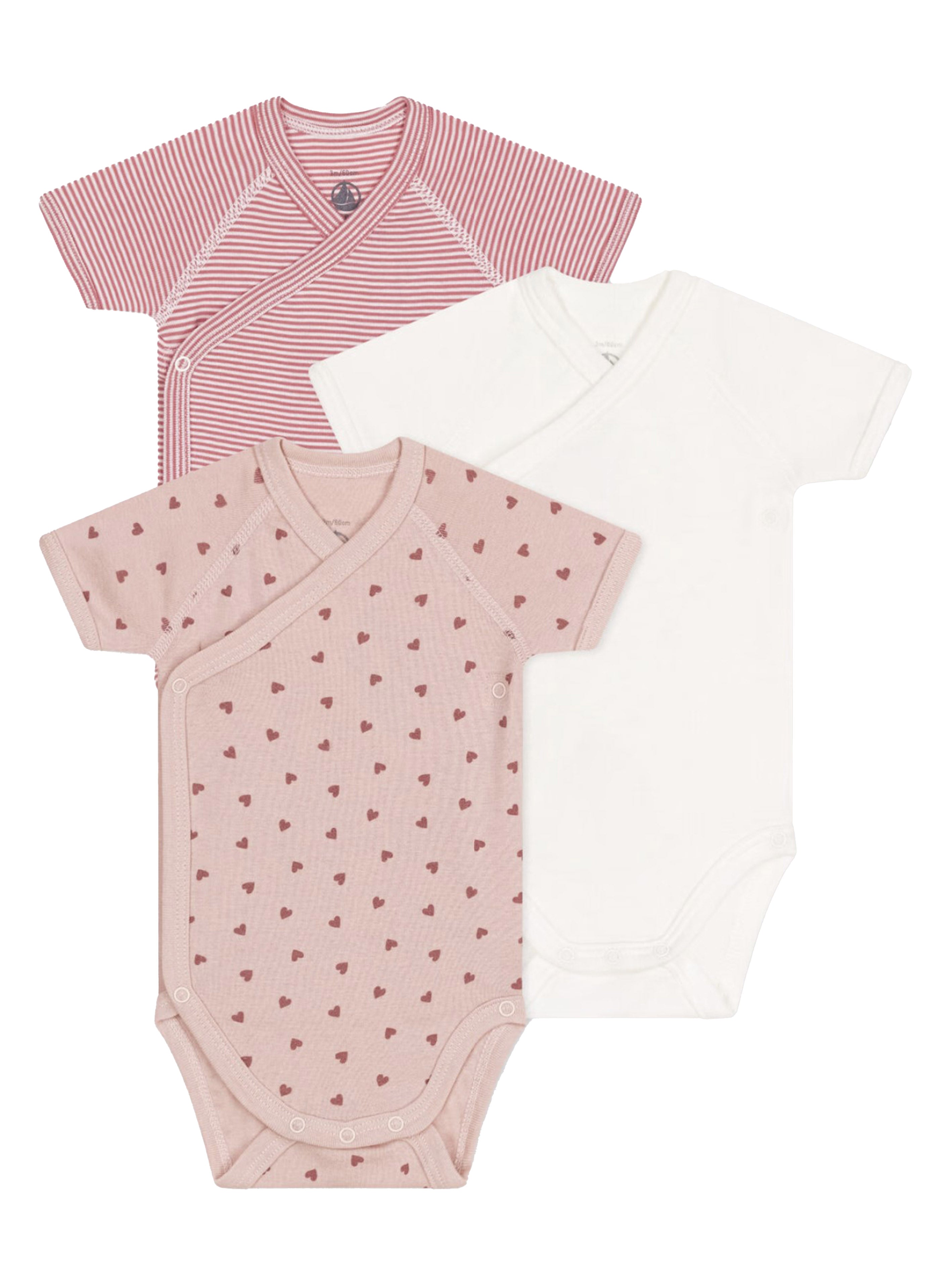 PETIT BATEAU KIDS A0AUW98