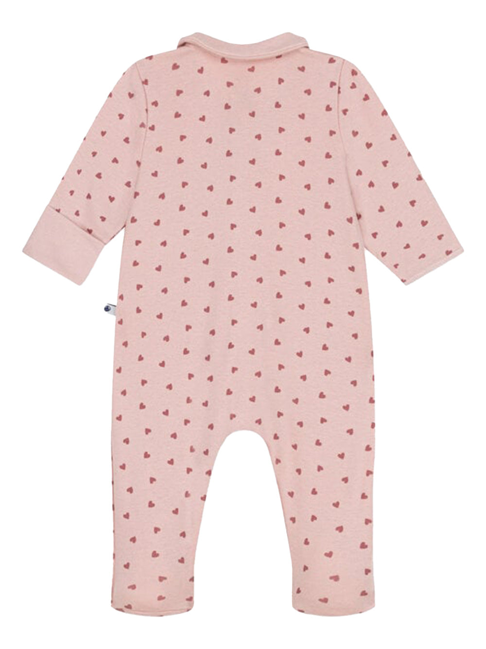 PETIT BATEAU KIDS A0AV701