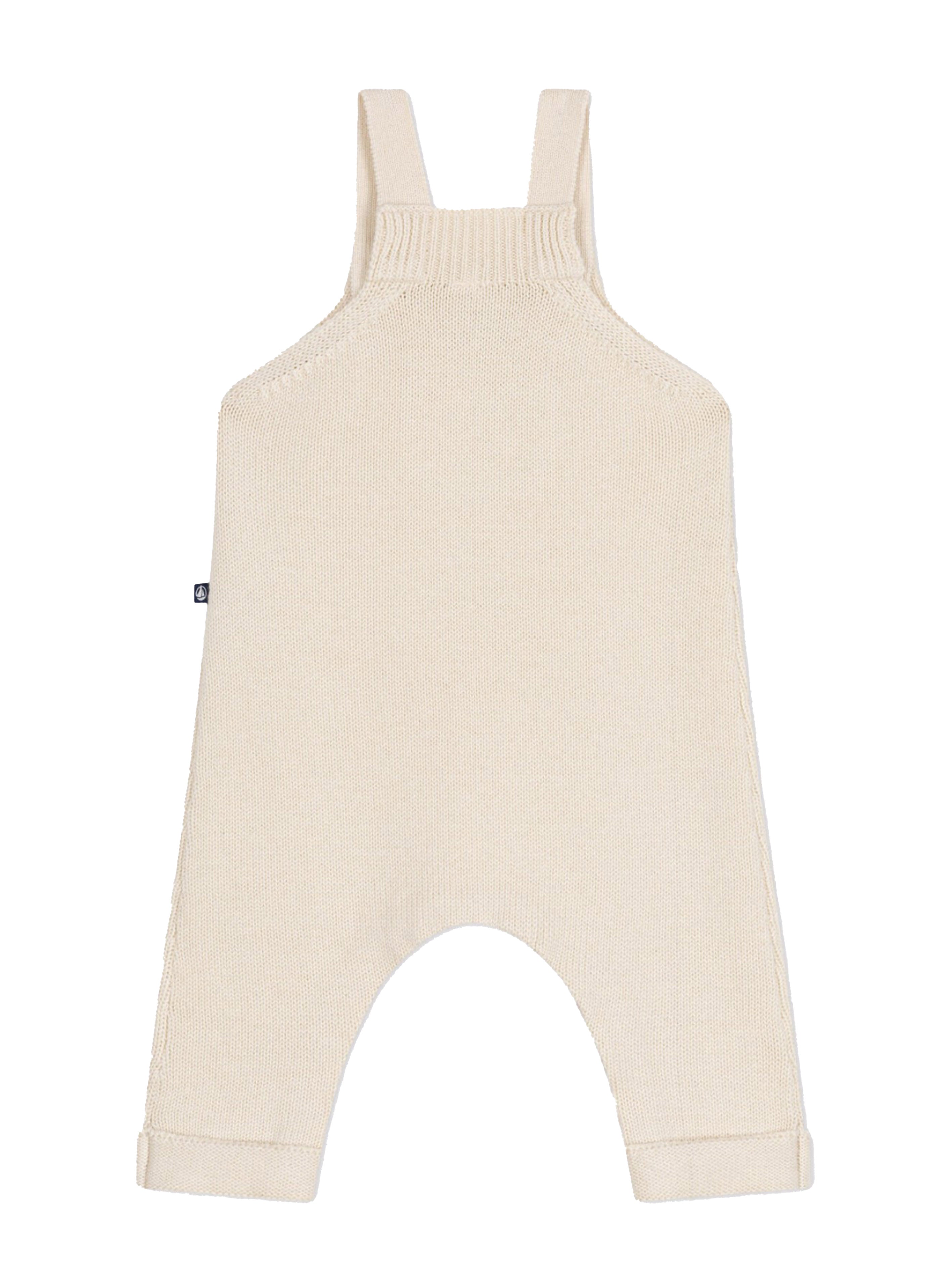 PETIT BATEAU KIDS A0AY001