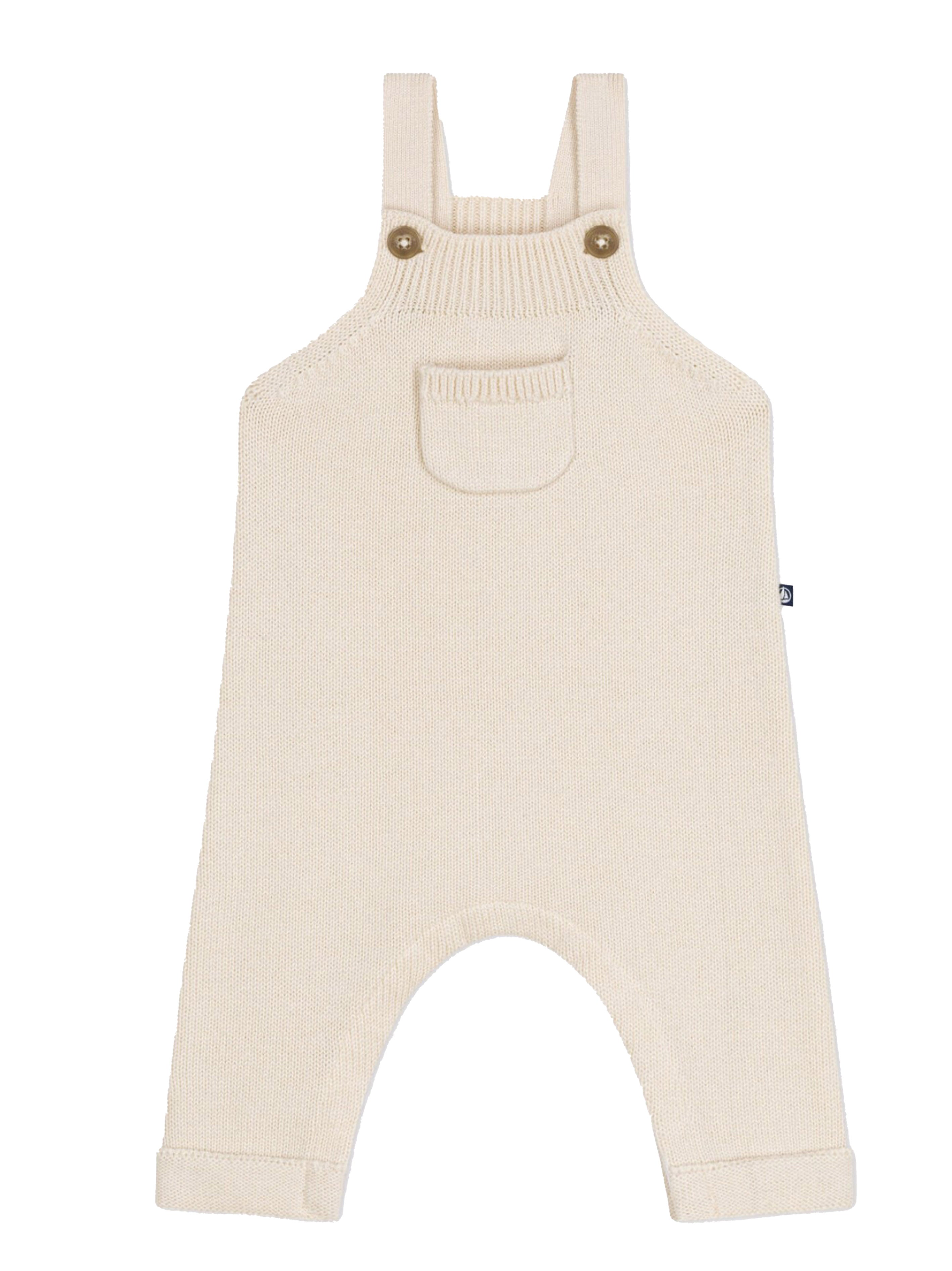 PETIT BATEAU KIDS A0AY001