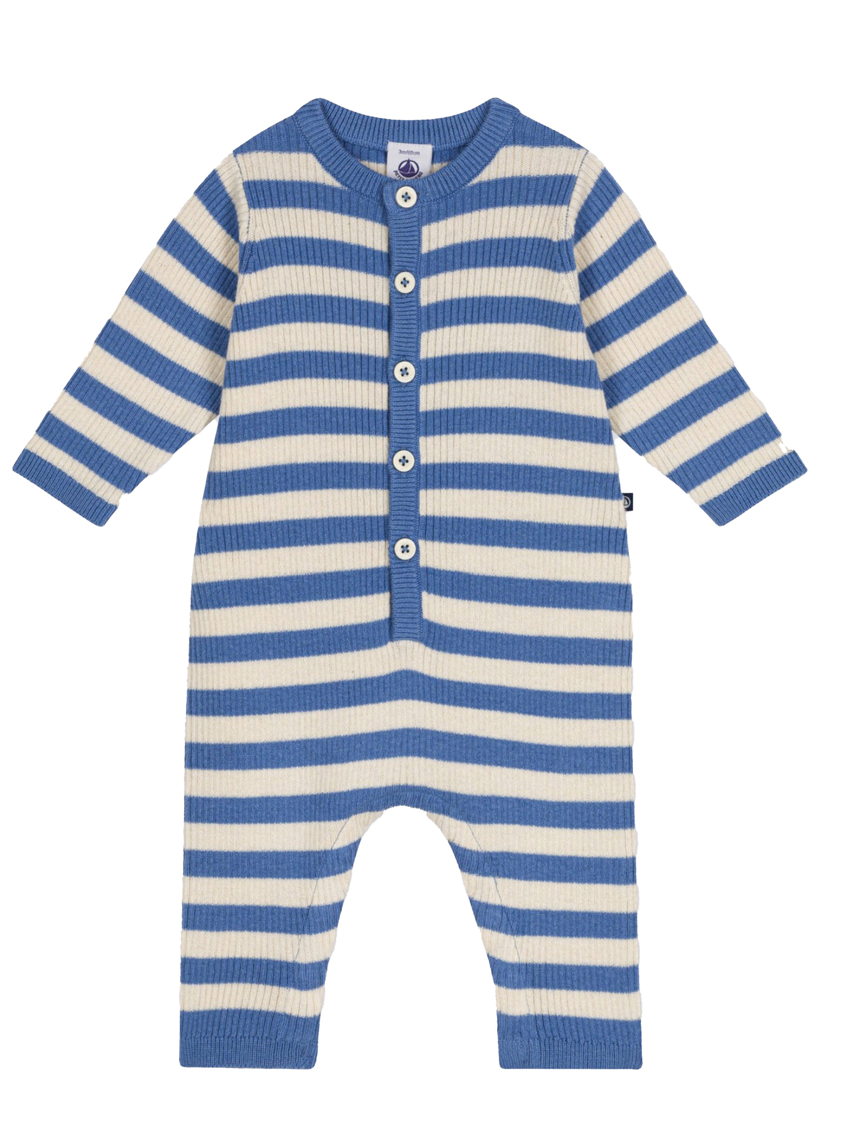 PETIT BATEAU KIDS A0AY801