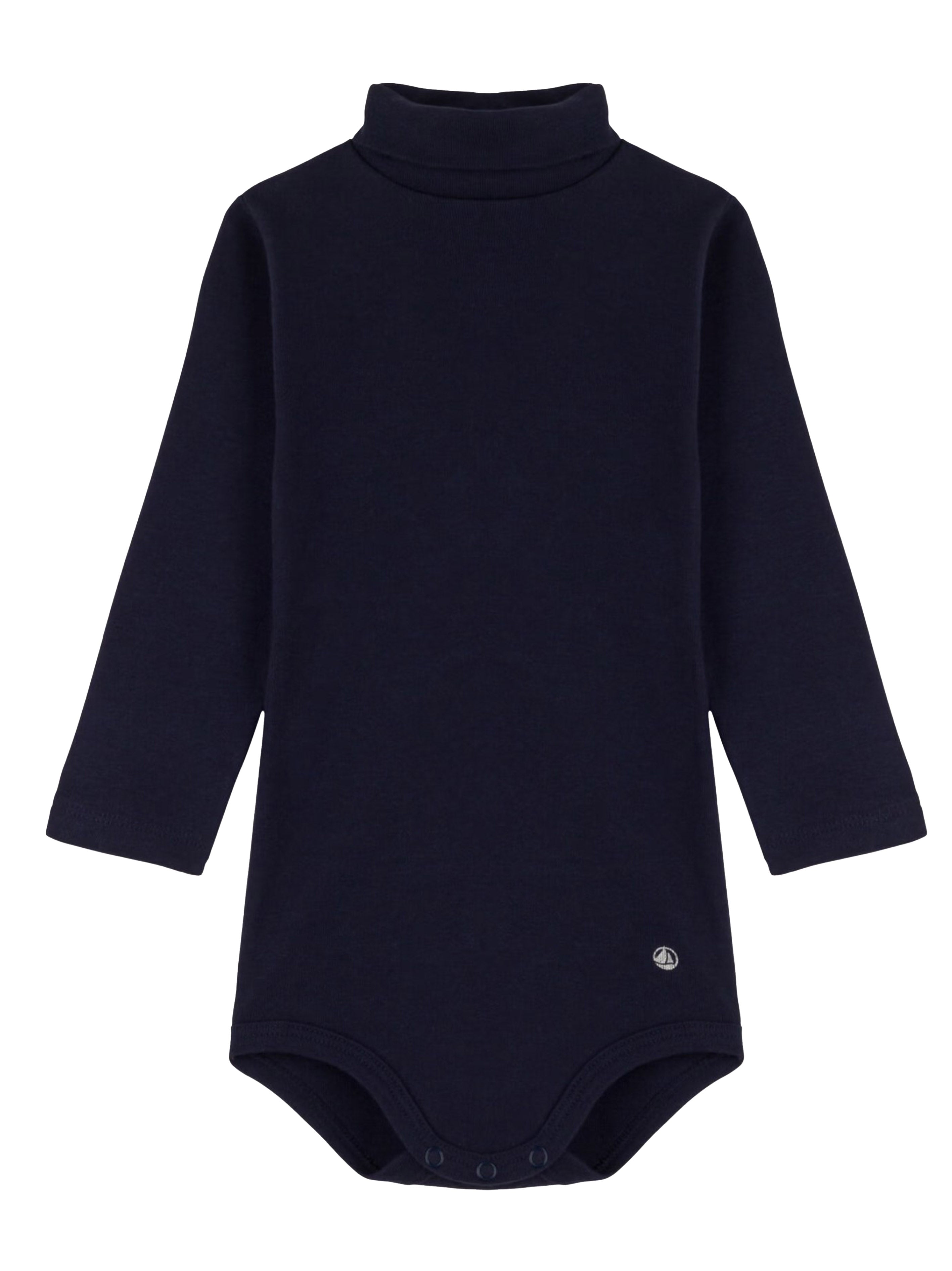 PETIT BATEAU KIDS A0BQF02