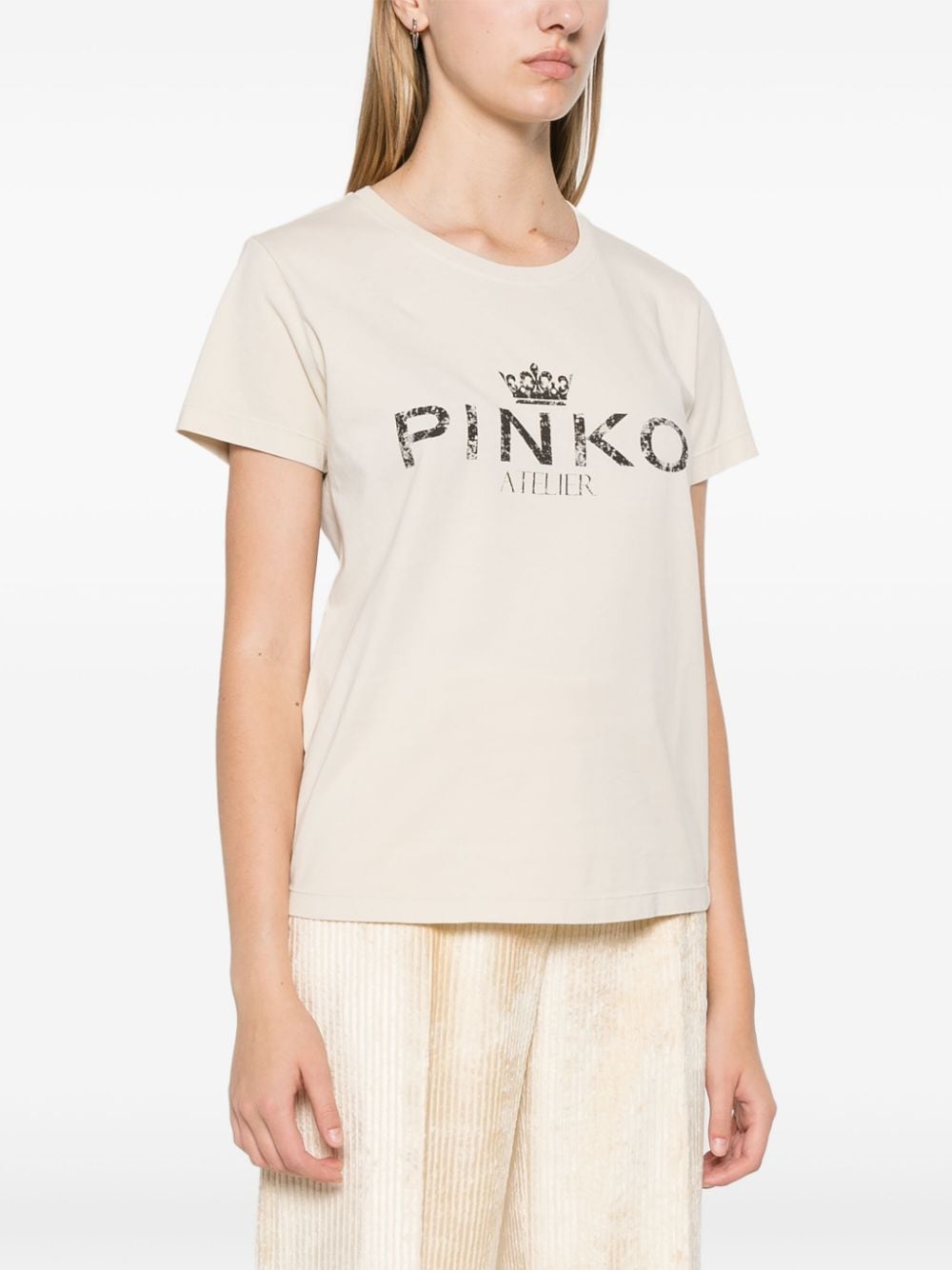 PINKO 100355A2A3C16