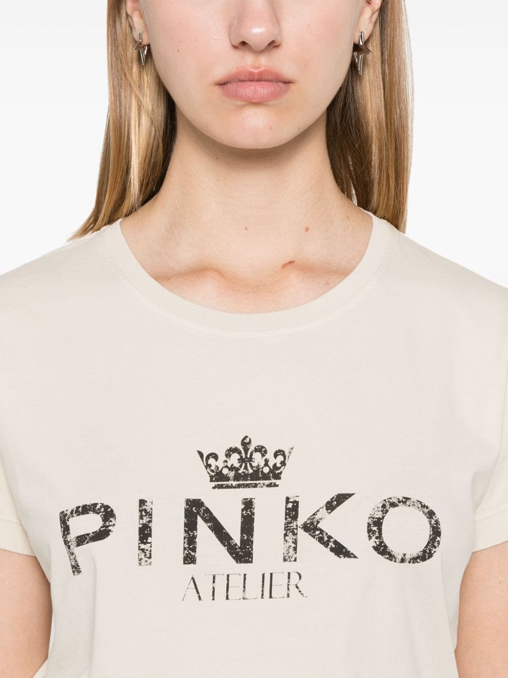 PINKO 100355A2A3C16