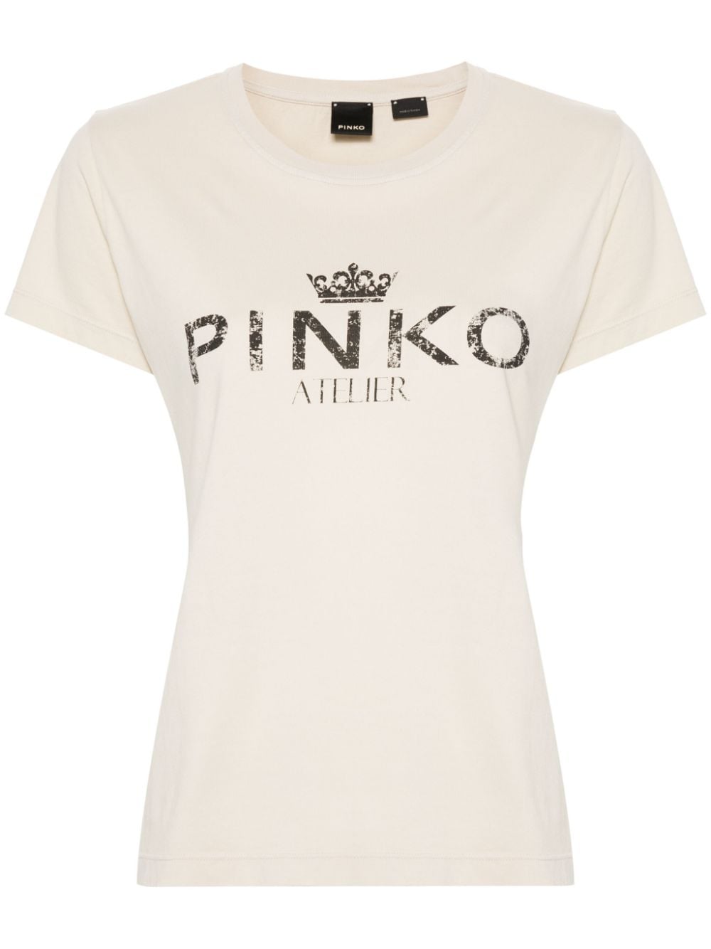 PINKO 100355A2A3C16