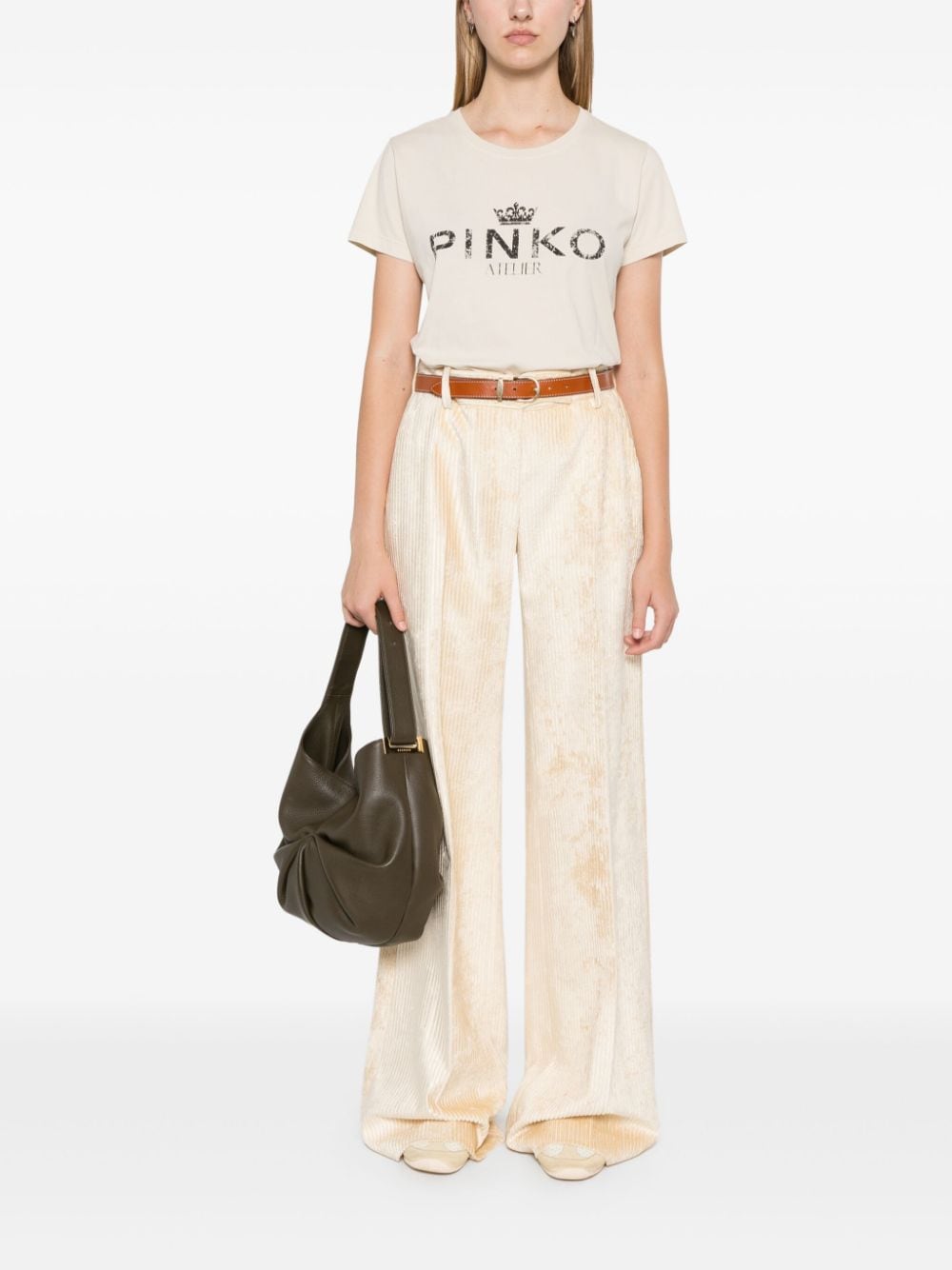 PINKO 100355A2A3C16