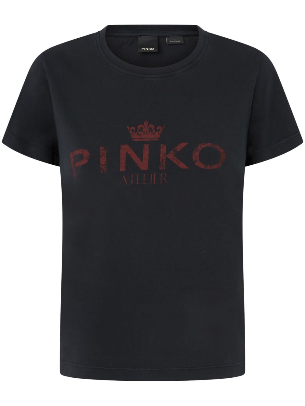 PINKO 100355A2A3ZY2