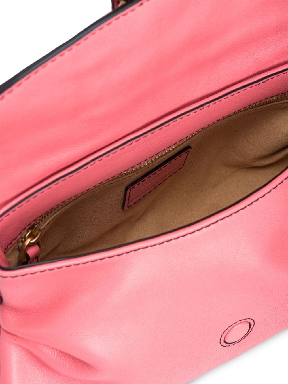 Borsa Classic Jolene Mini rosa