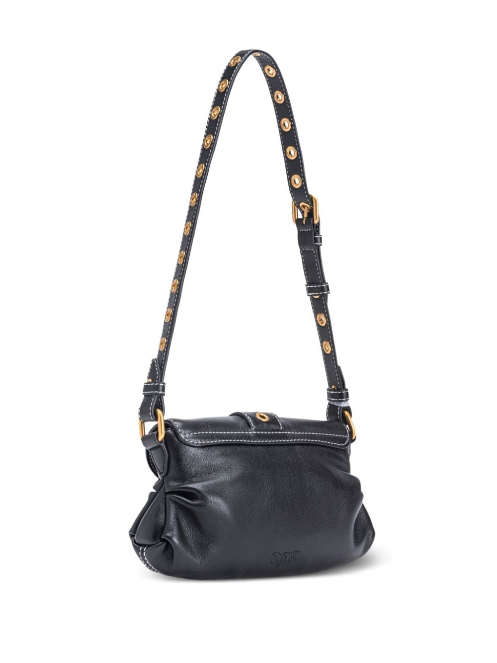 Borsa Classic Jolene Mini nera