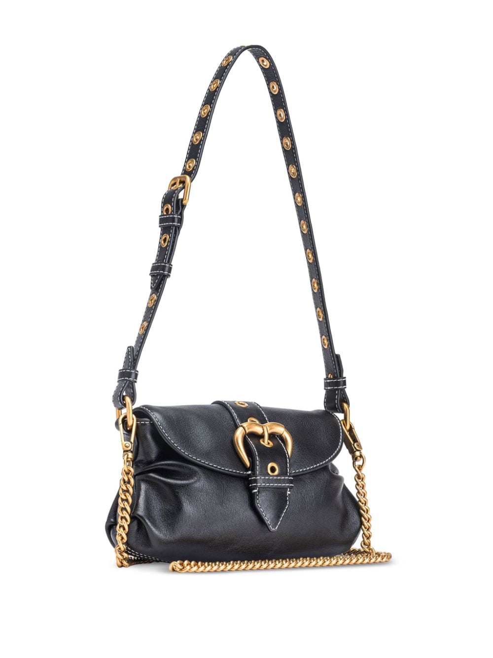 Borsa Classic Jolene Mini nera