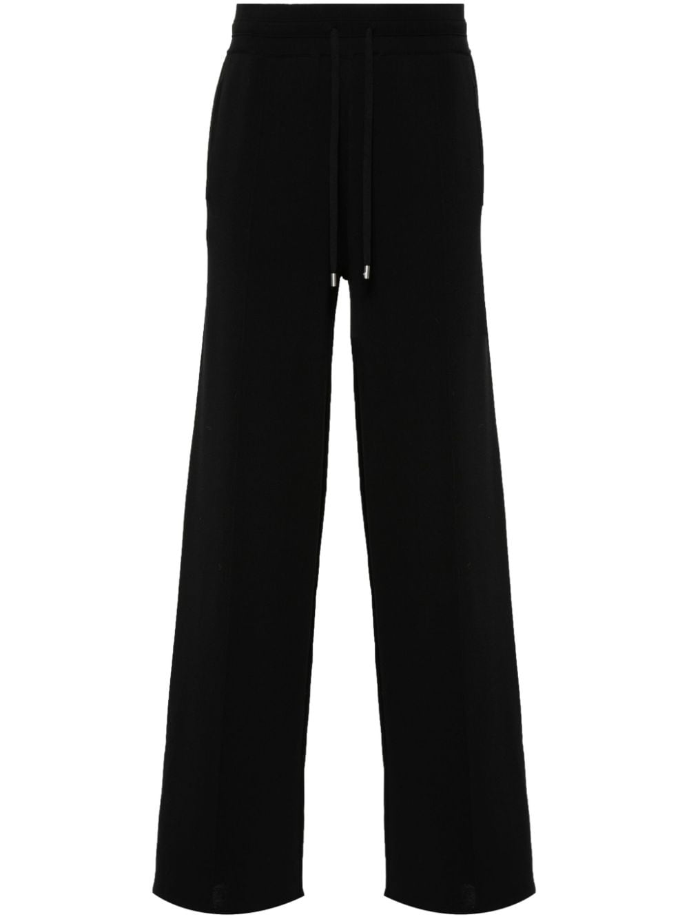 Pantalone  sportivo Gardenia nero