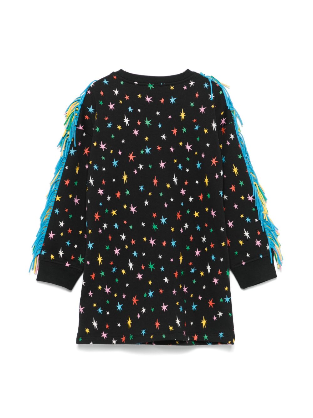 STELLA MCCARTNEY KIDS TV1C50Z2286930MC