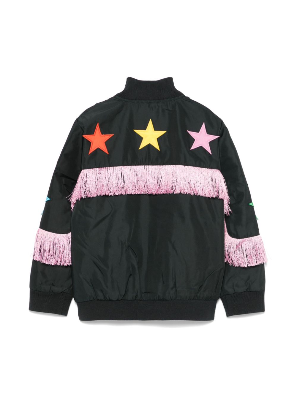 STELLA MCCARTNEY KIDS TV2B57Z2327930