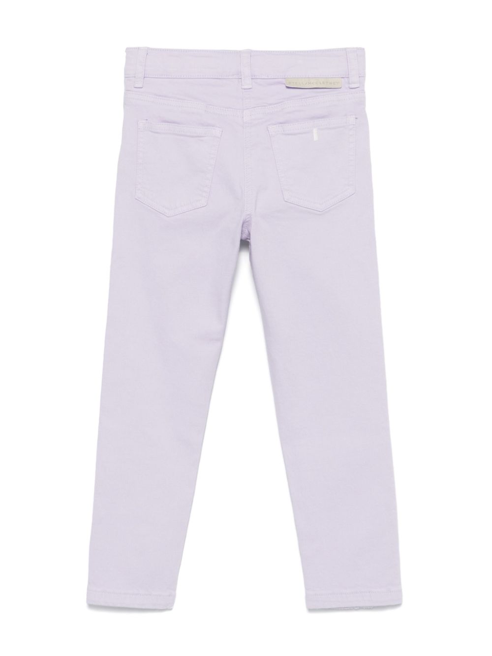 STELLA MCCARTNEY KIDS TV6E20Z0156572