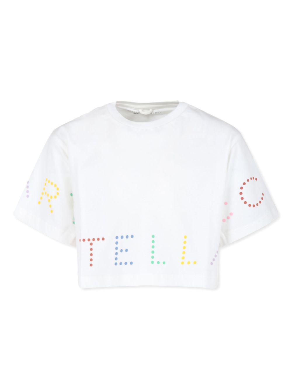 STELLA MCCARTNEY KIDS TV8C51Z0434101