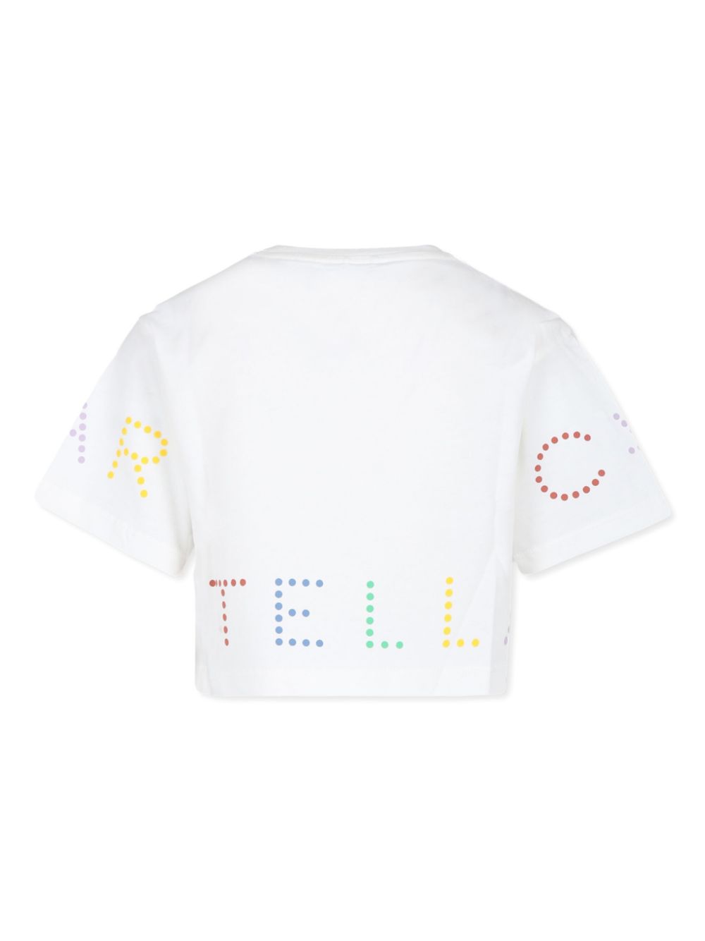 STELLA MCCARTNEY KIDS TV8C51Z0434101