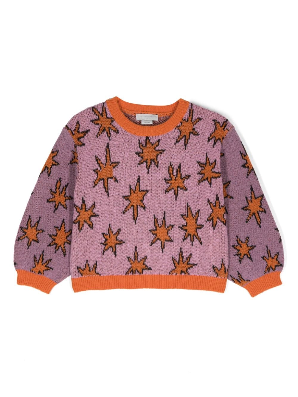 STELLA MCCARTNEY KIDS TV9B00Z1529999