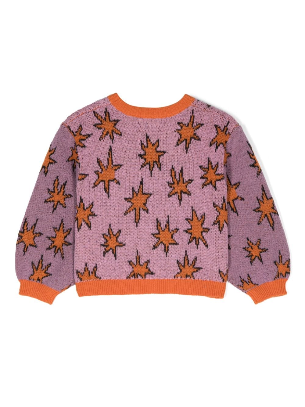 STELLA MCCARTNEY KIDS TV9B00Z1529999