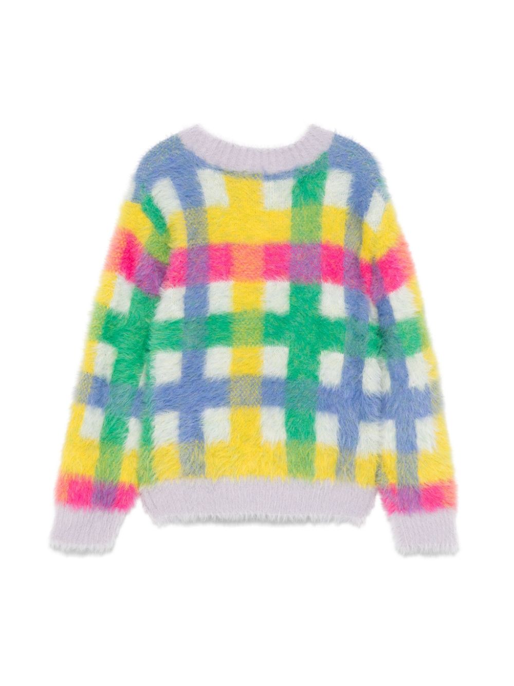 STELLA MCCARTNEY KIDS TV9B20Z2288999