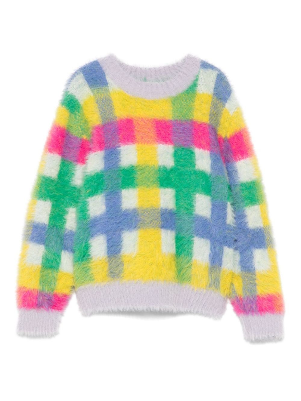 STELLA MCCARTNEY KIDS TV9B20Z2288999