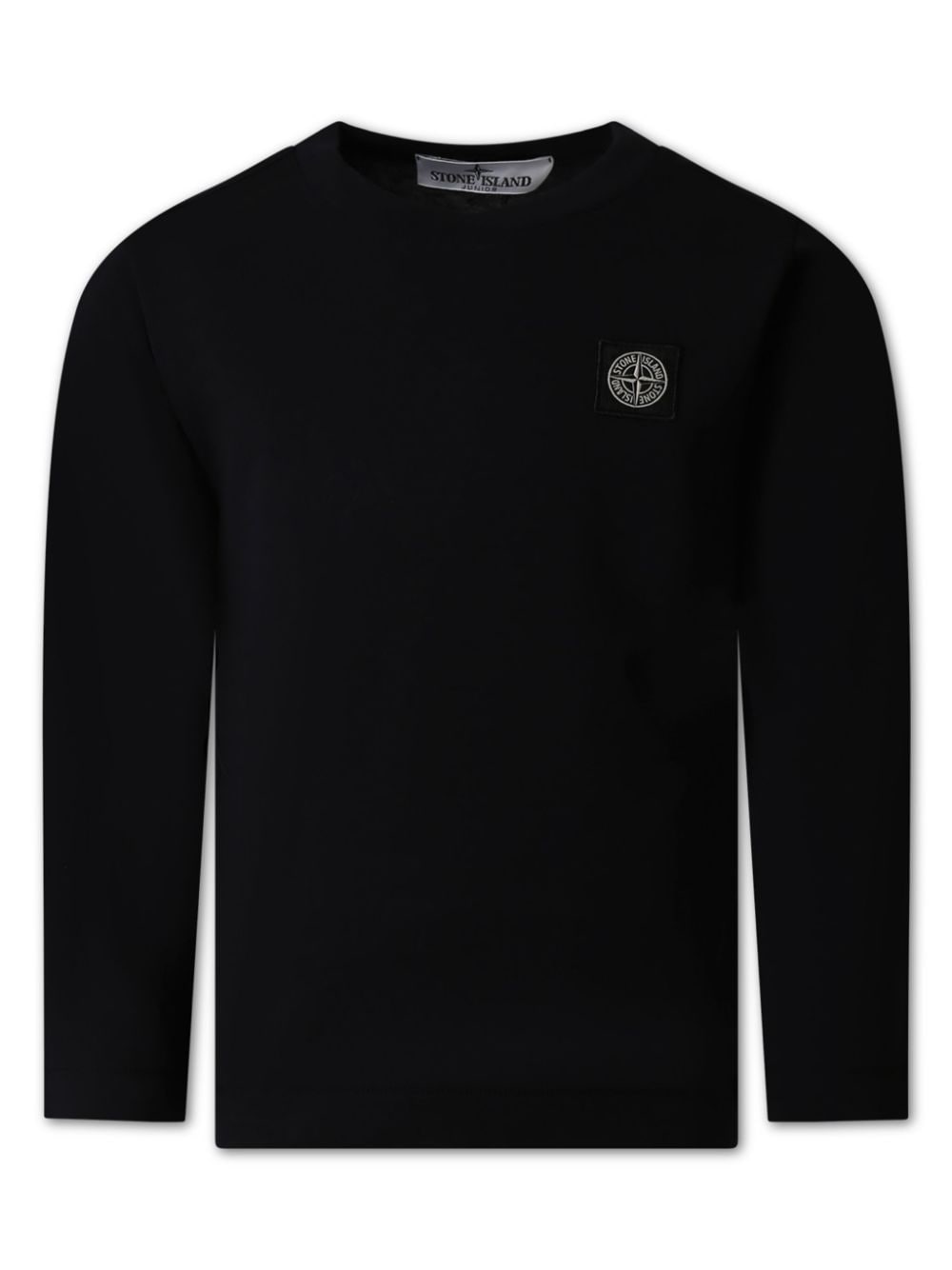 STONE ISLAND KIDS 811620447V0029