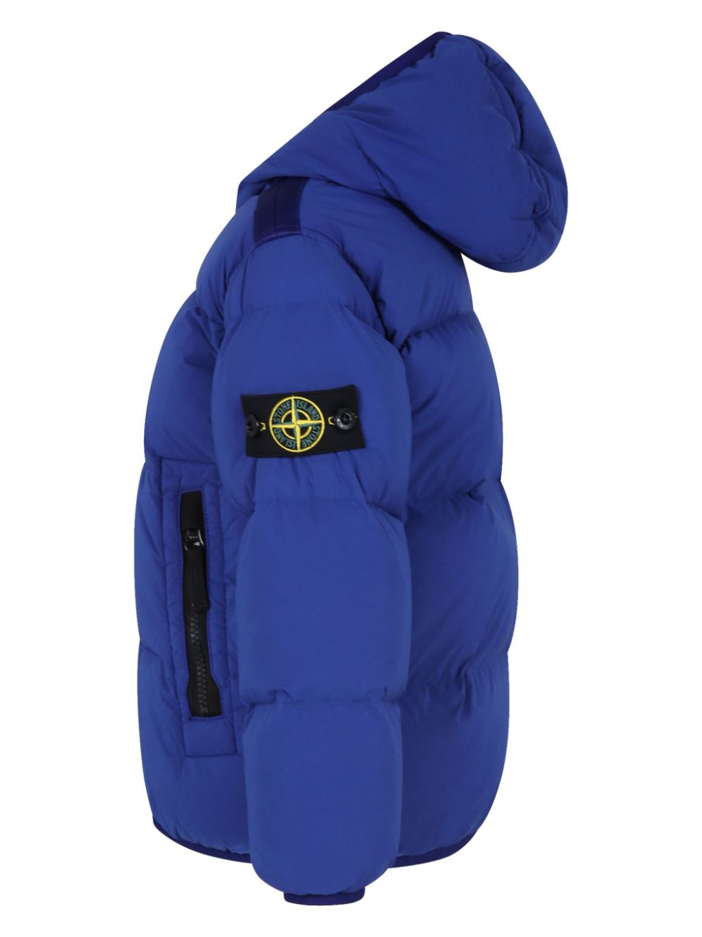 STONE ISLAND KIDS 811640328V0022