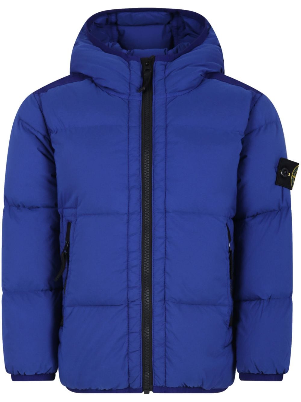 STONE ISLAND KIDS 811640328V0022